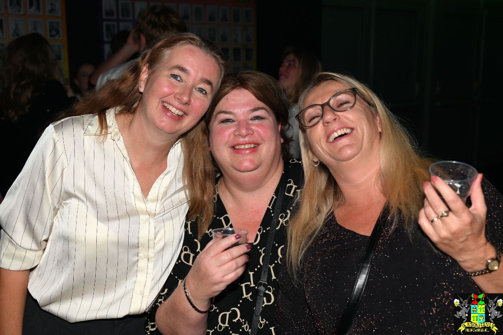 ../Images/11-11 2025 698.jpg